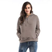 uploads/erp/collection/images/Women Clothing/YYFS/XU0367662/img_b/img_b_XU0367662_1_stH5FRMqoD4H_e-8BkgLuX7wbHlcsK8y